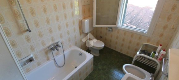 Villa de 5 dormitorios en San Michele al Tagliamento, Italy No. 259309 43