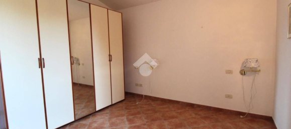 Villa de 5 dormitorios en San Michele al Tagliamento, Italy No. 259309 23