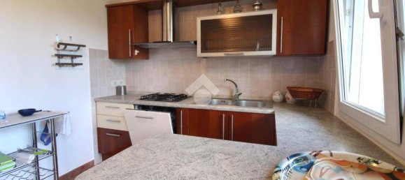 Villa de 5 dormitorios en San Michele al Tagliamento, Italy No. 259309 11