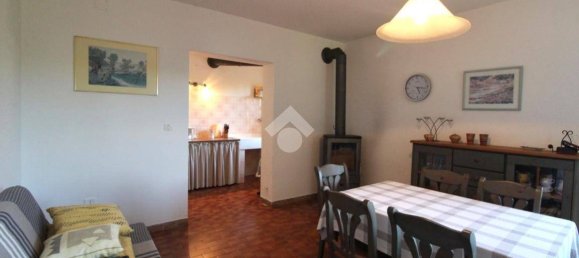 Villa de 5 dormitorios en San Michele al Tagliamento, Italy No. 259309 34