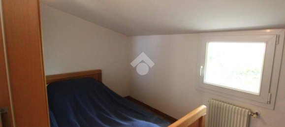 Villa de 5 dormitorios en San Michele al Tagliamento, Italy No. 259309 27