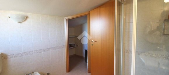 Villa de 5 dormitorios en San Michele al Tagliamento, Italy No. 259309 32