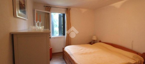 Villa de 5 dormitorios en San Michele al Tagliamento, Italy No. 259309 41