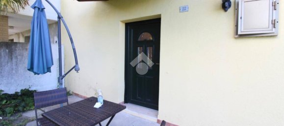 Villa de 5 dormitorios en San Michele al Tagliamento, Italy No. 259309 33