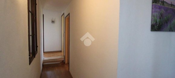 Villa de 5 dormitorios en San Michele al Tagliamento, Italy No. 259309 37