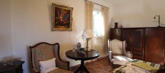 Villa de 5 dormitorios en San Michele al Tagliamento, Italy No. 259309 8