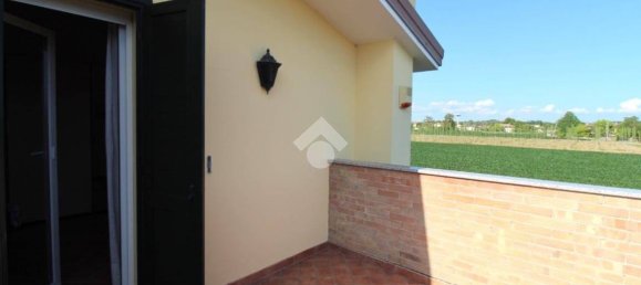 Villa de 5 dormitorios en San Michele al Tagliamento, Italy No. 259309 25