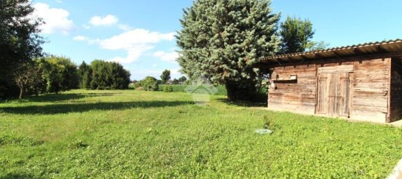 Villa de 5 dormitorios en San Michele al Tagliamento, Italy No. 259309 7