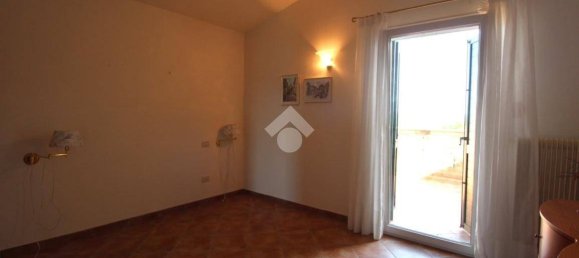 Villa de 5 dormitorios en San Michele al Tagliamento, Italy No. 259309 24