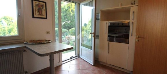 Villa de 5 dormitorios en San Michele al Tagliamento, Italy No. 259309 14