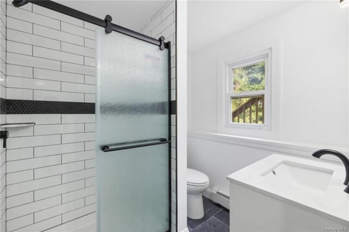 3 bedrooms House in Piermont, USA No. 440967