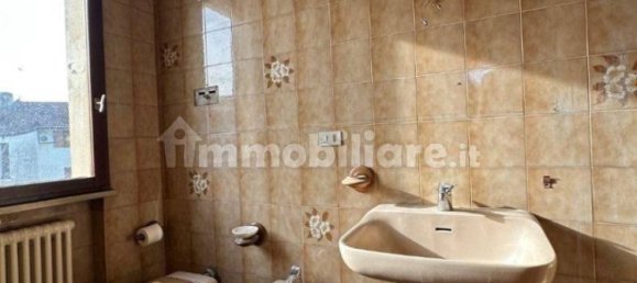 4 غرف نوم فيلا في Treviso, Italy رقم 226363 40