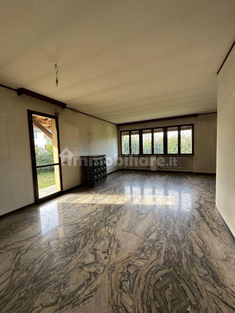 4 غرف نوم فيلا في Treviso, Italy رقم 226363