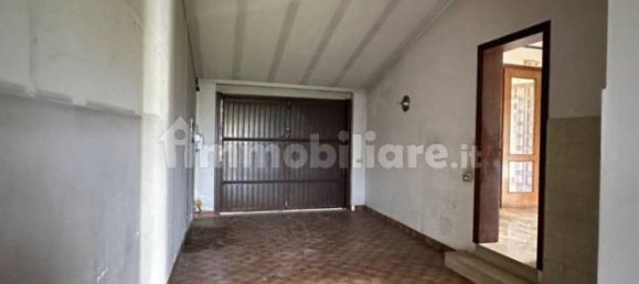 4 غرف نوم فيلا في Treviso, Italy رقم 226363 66