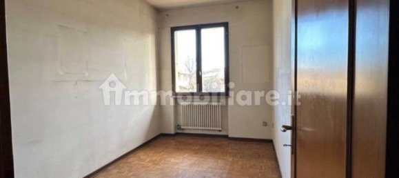 4 غرف نوم فيلا في Treviso, Italy رقم 226363 35