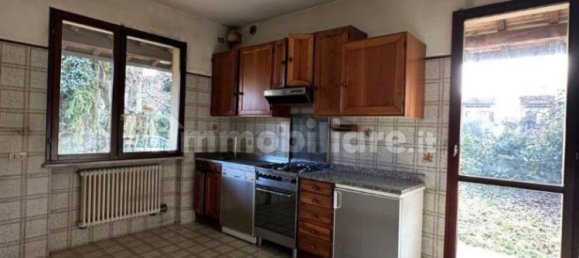 4 غرف نوم فيلا في Treviso, Italy رقم 226363 34