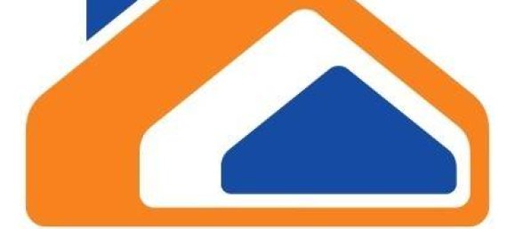 4 غرف نوم فيلا في Treviso, Italy رقم 226363 81