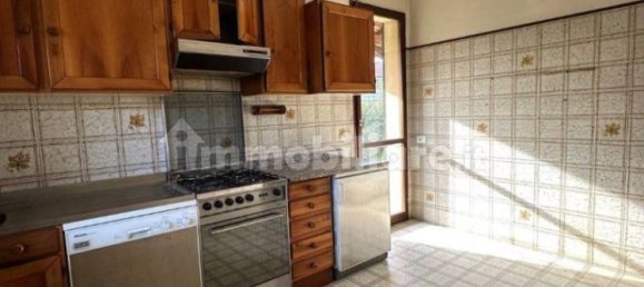 4 غرف نوم فيلا في Treviso, Italy رقم 226363 46