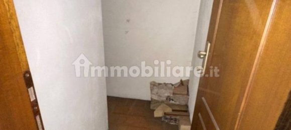 4 غرف نوم فيلا في Treviso, Italy رقم 226363 68