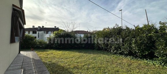 4 غرف نوم فيلا في Treviso, Italy رقم 226363 74