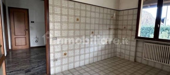 4 غرف نوم فيلا في Treviso, Italy رقم 226363 41