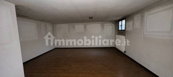 4 غرف نوم فيلا في Treviso, Italy رقم 226363 67