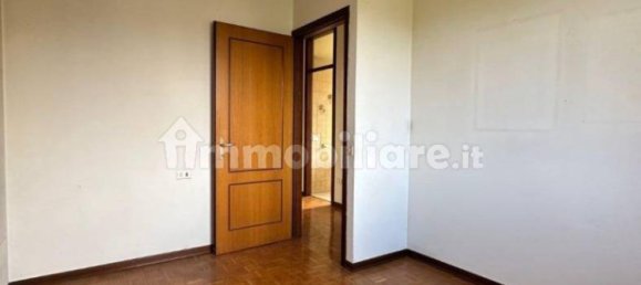 4 غرف نوم فيلا في Treviso, Italy رقم 226363 21