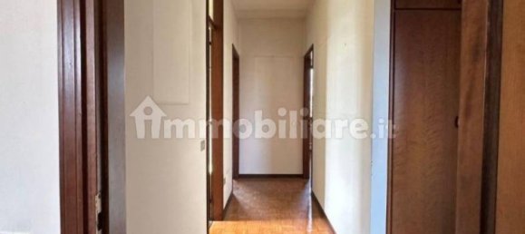 4 غرف نوم فيلا في Treviso, Italy رقم 226363 33