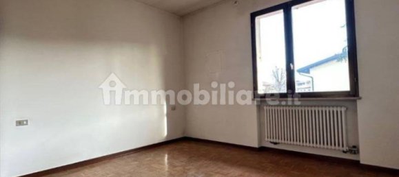 4 غرف نوم فيلا في Treviso, Italy رقم 226363 29