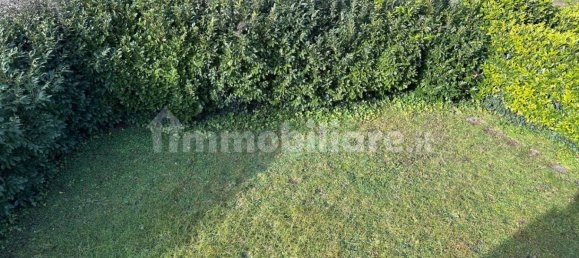 4 غرف نوم فيلا في Treviso, Italy رقم 226363 75