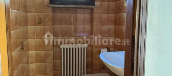 4 غرف نوم فيلا في Treviso, Italy رقم 226363 39