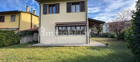 4 غرف نوم فيلا في Treviso, Italy رقم 226363 19