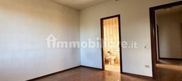 4 غرف نوم فيلا في Treviso, Italy رقم 226363 22