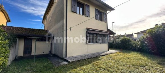 4 غرف نوم فيلا في Treviso, Italy رقم 226363 17