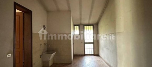 4 غرف نوم فيلا في Treviso, Italy رقم 226363 60