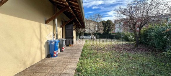 4 غرف نوم فيلا في Treviso, Italy رقم 226363 69