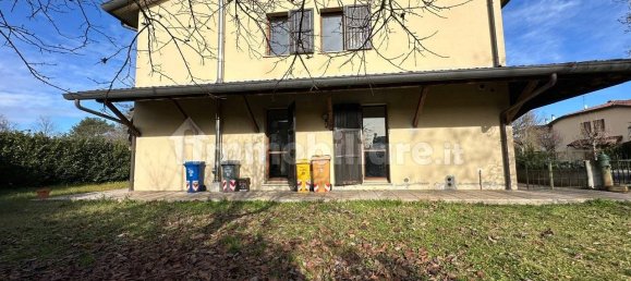 4 غرف نوم فيلا في Treviso, Italy رقم 226363 10