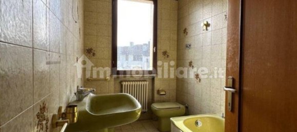 4 غرف نوم فيلا في Treviso, Italy رقم 226363 47