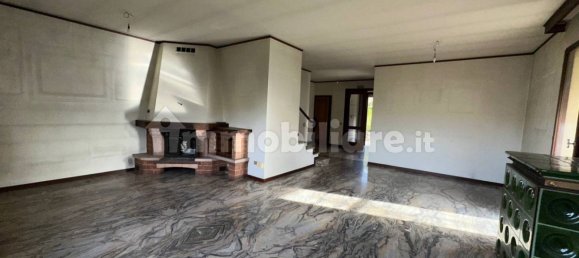 4 غرف نوم فيلا في Treviso, Italy رقم 226363 5