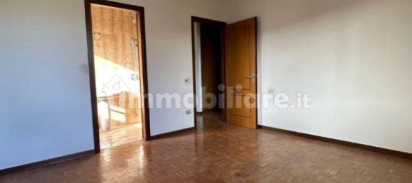 4 غرف نوم فيلا في Treviso, Italy رقم 226363 31