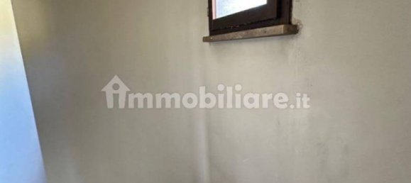 4 غرف نوم فيلا في Treviso, Italy رقم 226363 52