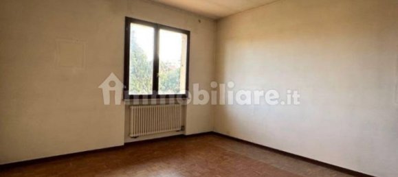 4 غرف نوم فيلا في Treviso, Italy رقم 226363 25