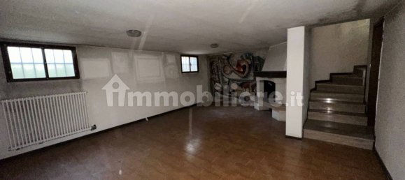 4 غرف نوم فيلا في Treviso, Italy رقم 226363 56