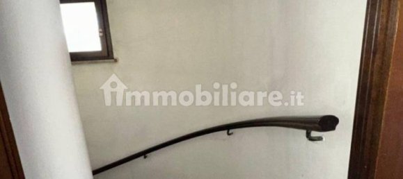 4 غرف نوم فيلا في Treviso, Italy رقم 226363 63