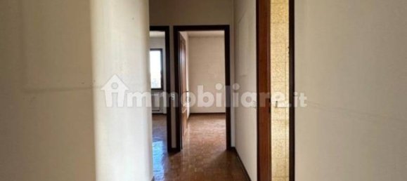 4 غرف نوم فيلا في Treviso, Italy رقم 226363 23