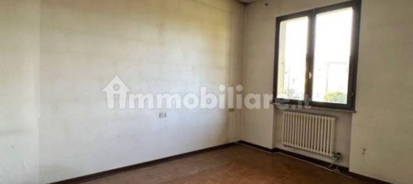 4 غرف نوم فيلا في Treviso, Italy رقم 226363 32