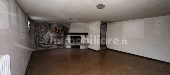 4 غرف نوم فيلا في Treviso, Italy رقم 226363 58