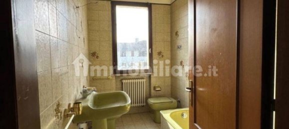 4 غرف نوم فيلا في Treviso, Italy رقم 226363 44