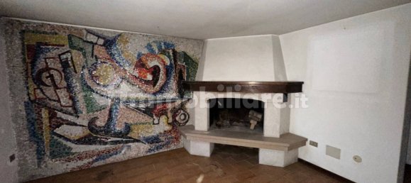 4 غرف نوم فيلا في Treviso, Italy رقم 226363 57