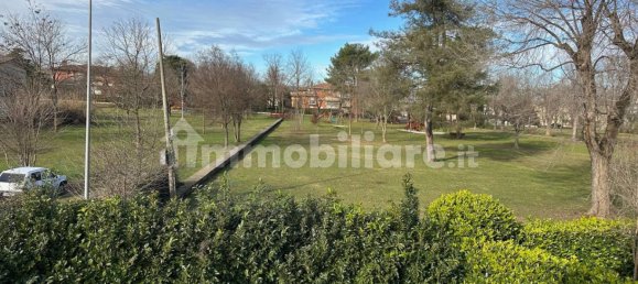 4 غرف نوم فيلا في Treviso, Italy رقم 226363 73